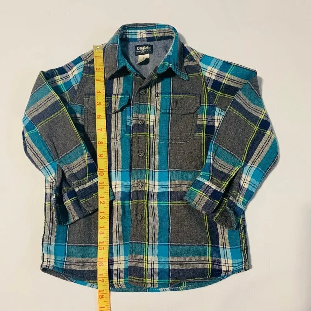 OshKosh Bgosh oshkosh bgosh